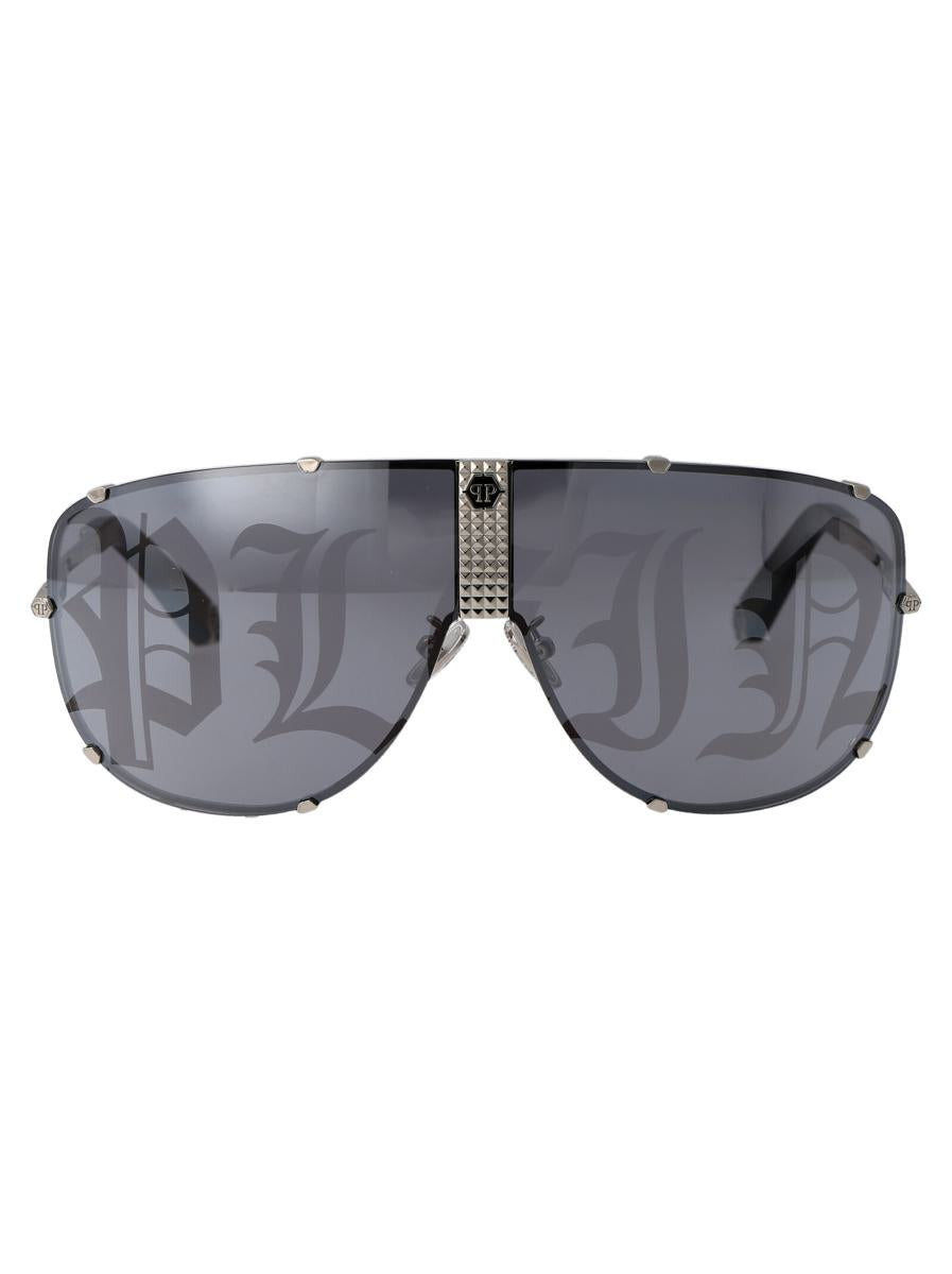 Philipp Plein Sunglasses
