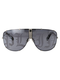 Philipp Plein Sunglasses