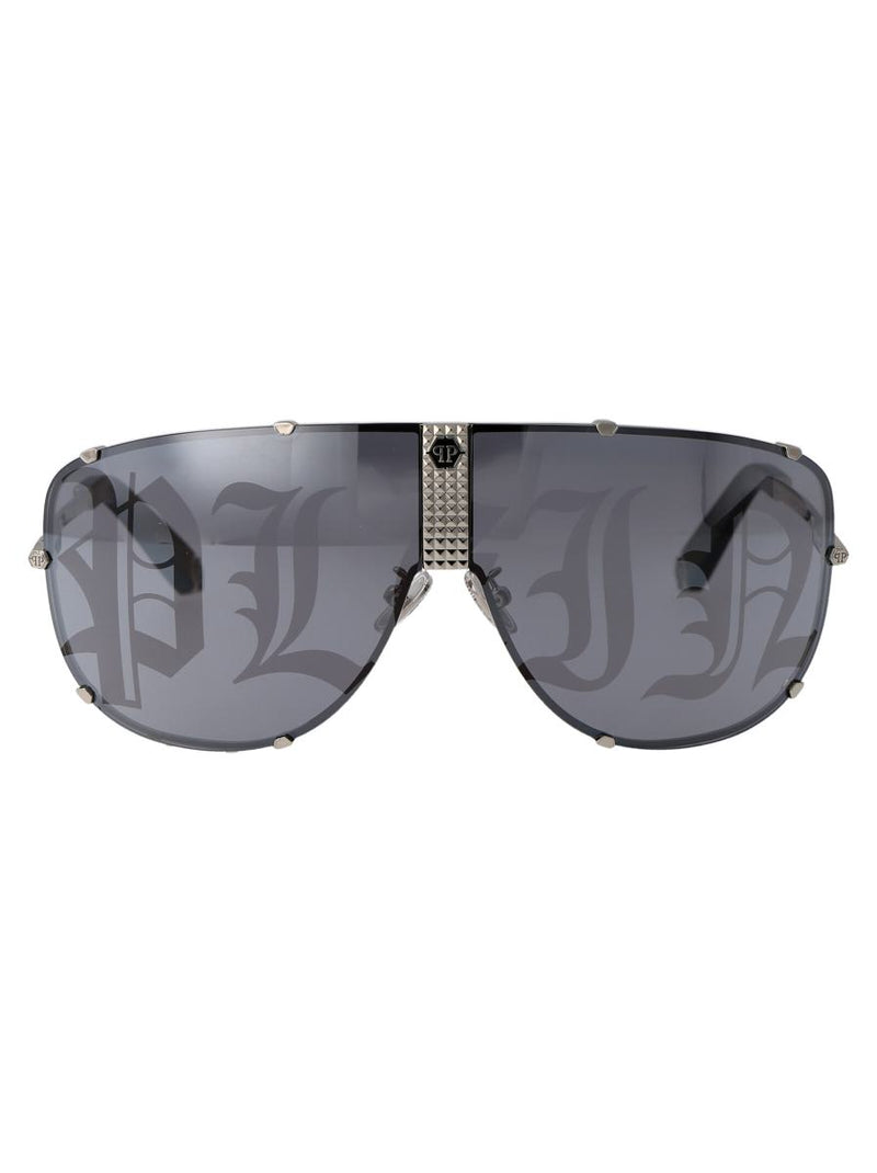 Philipp Plein Sunglasses