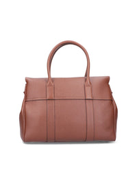 Mulberry Bags