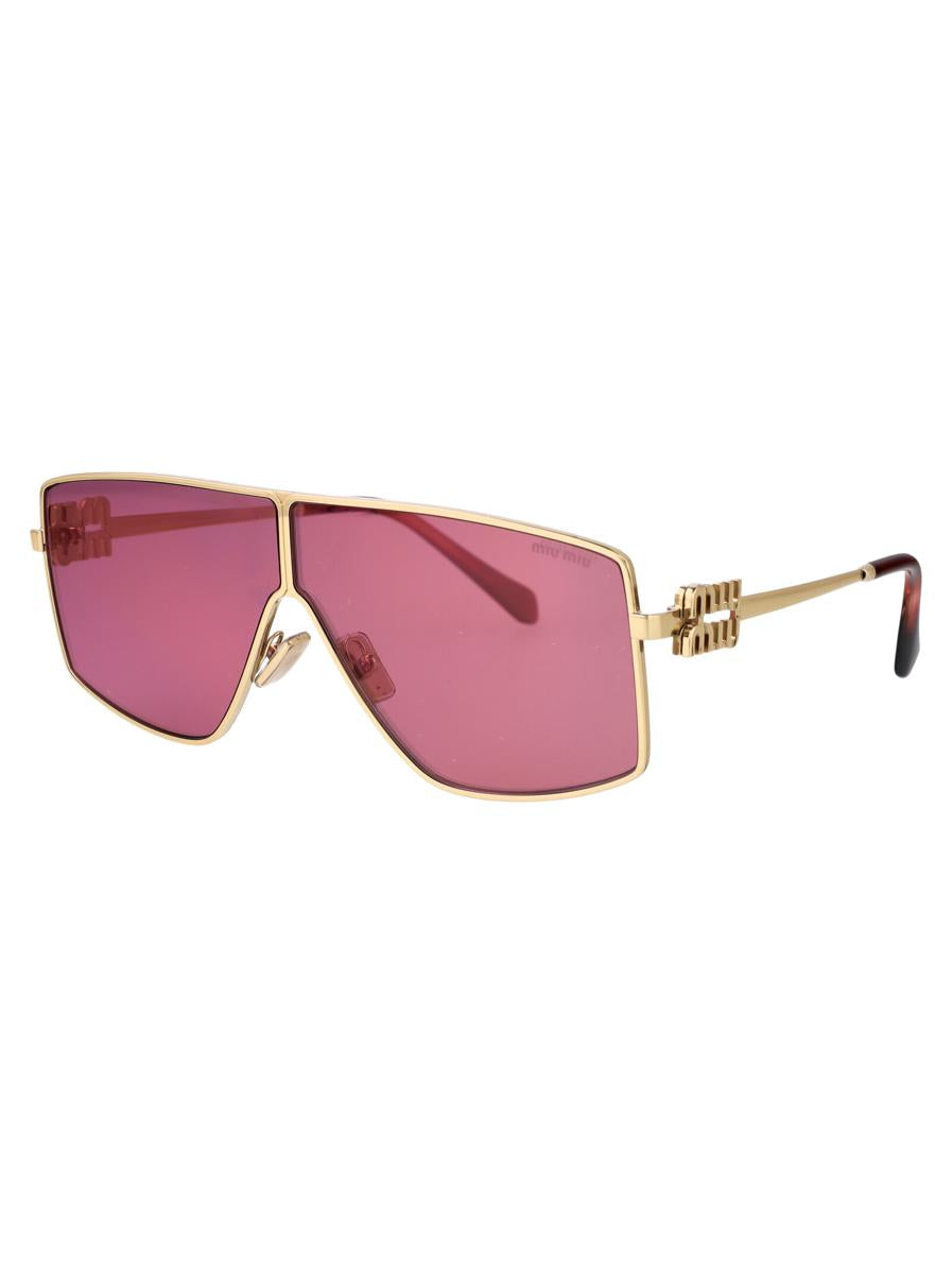 Miu Miu Sunglasses
