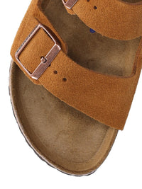 Birkenstock Sandals