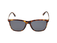 POLICE Sunglasses