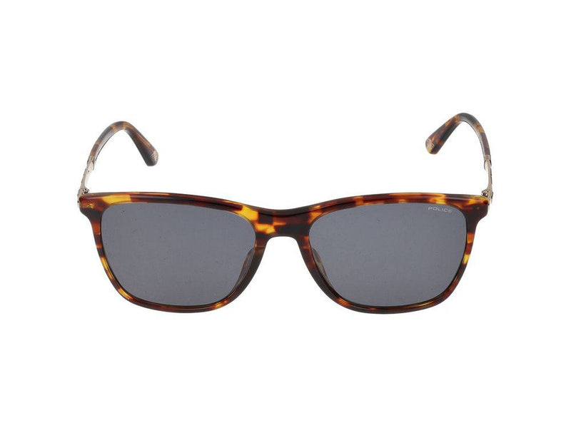 POLICE Sunglasses
