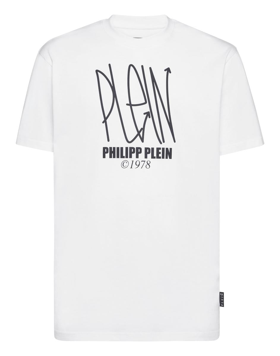 Philipp Plein T-Shirt