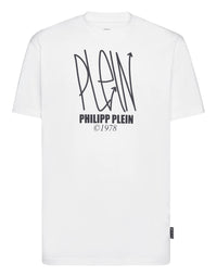 Philipp Plein T-Shirt