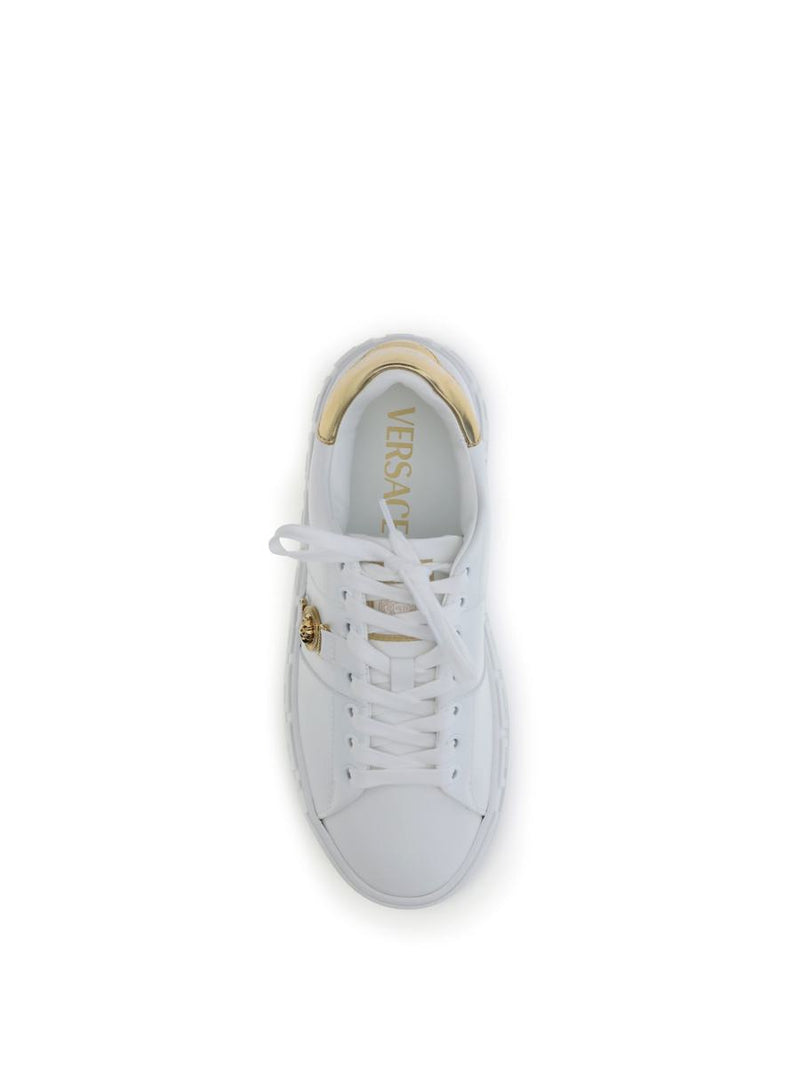 Versace Sneakers