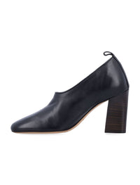 Soeur Thea Pumps