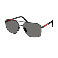 Prada Ps A50S Sunglasses