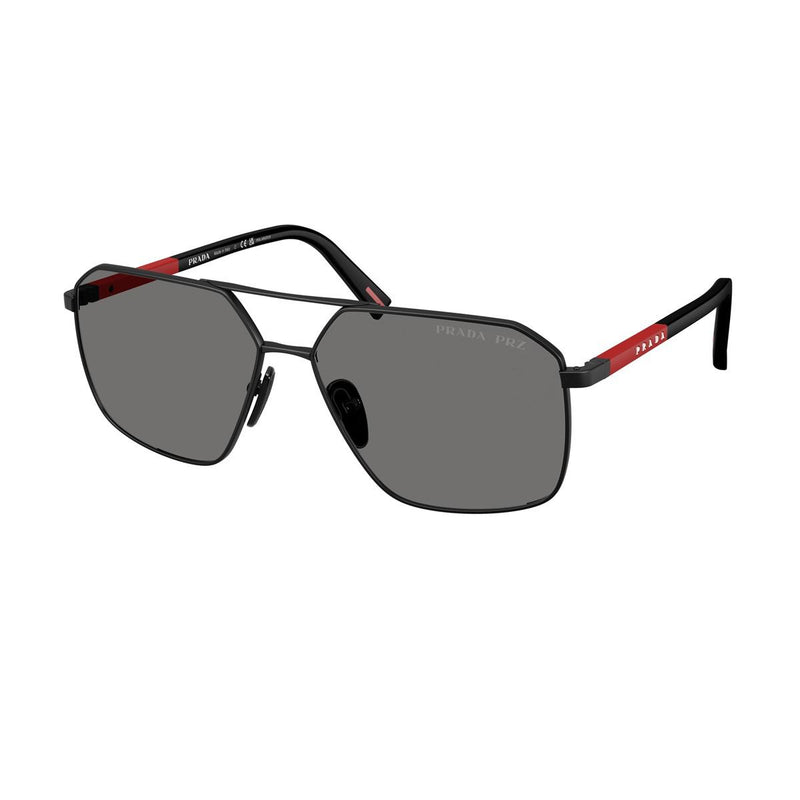 Prada Ps A50S Sunglasses