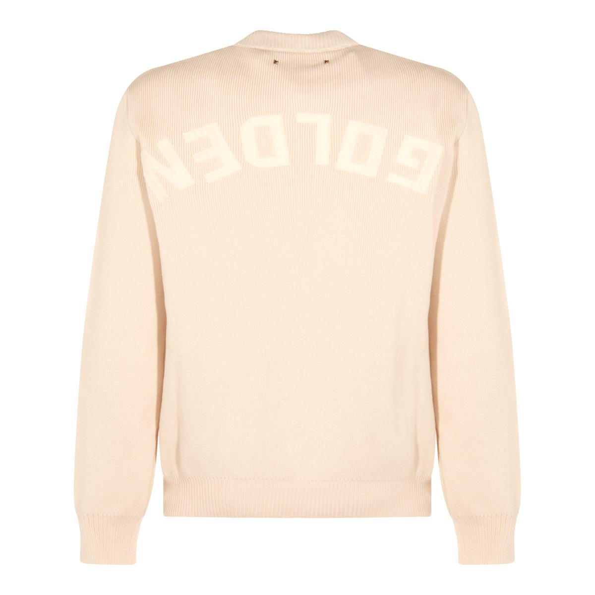 Golden Goose Sweaters