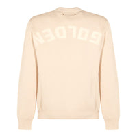 Golden Goose Sweaters