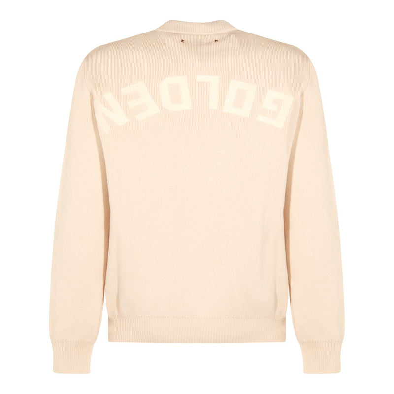 Golden Goose Sweaters