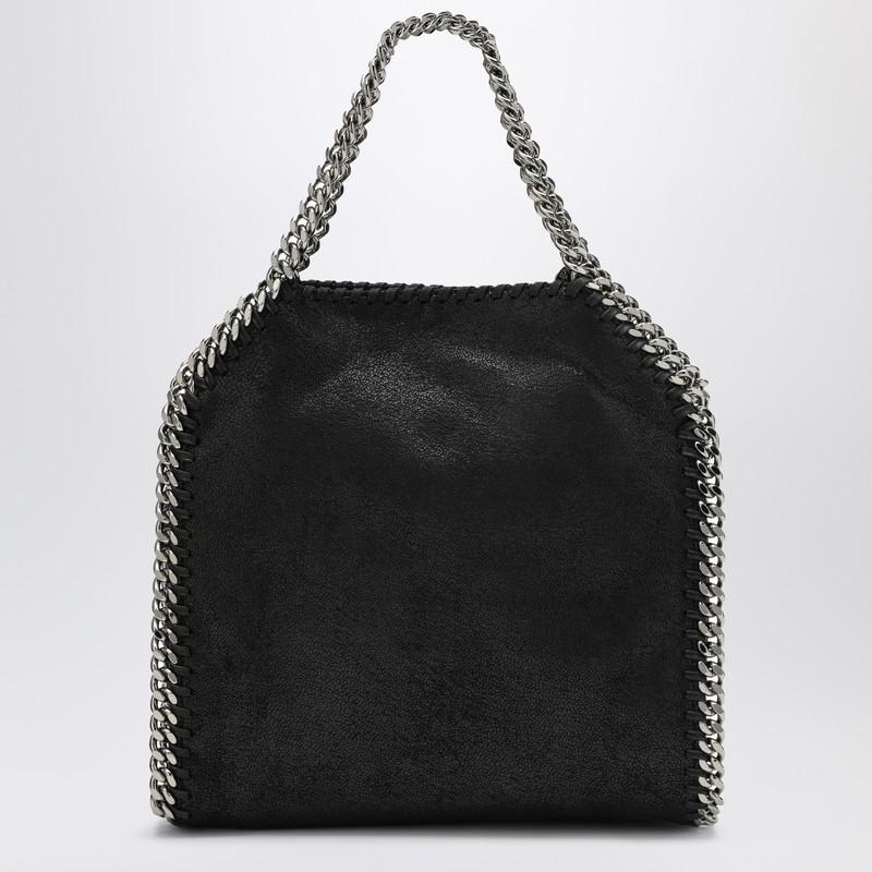 Stella McCartney Falabella Mini Bag