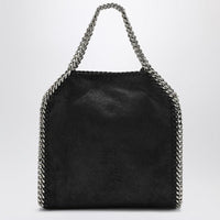 Stella McCartney Falabella Mini Bag