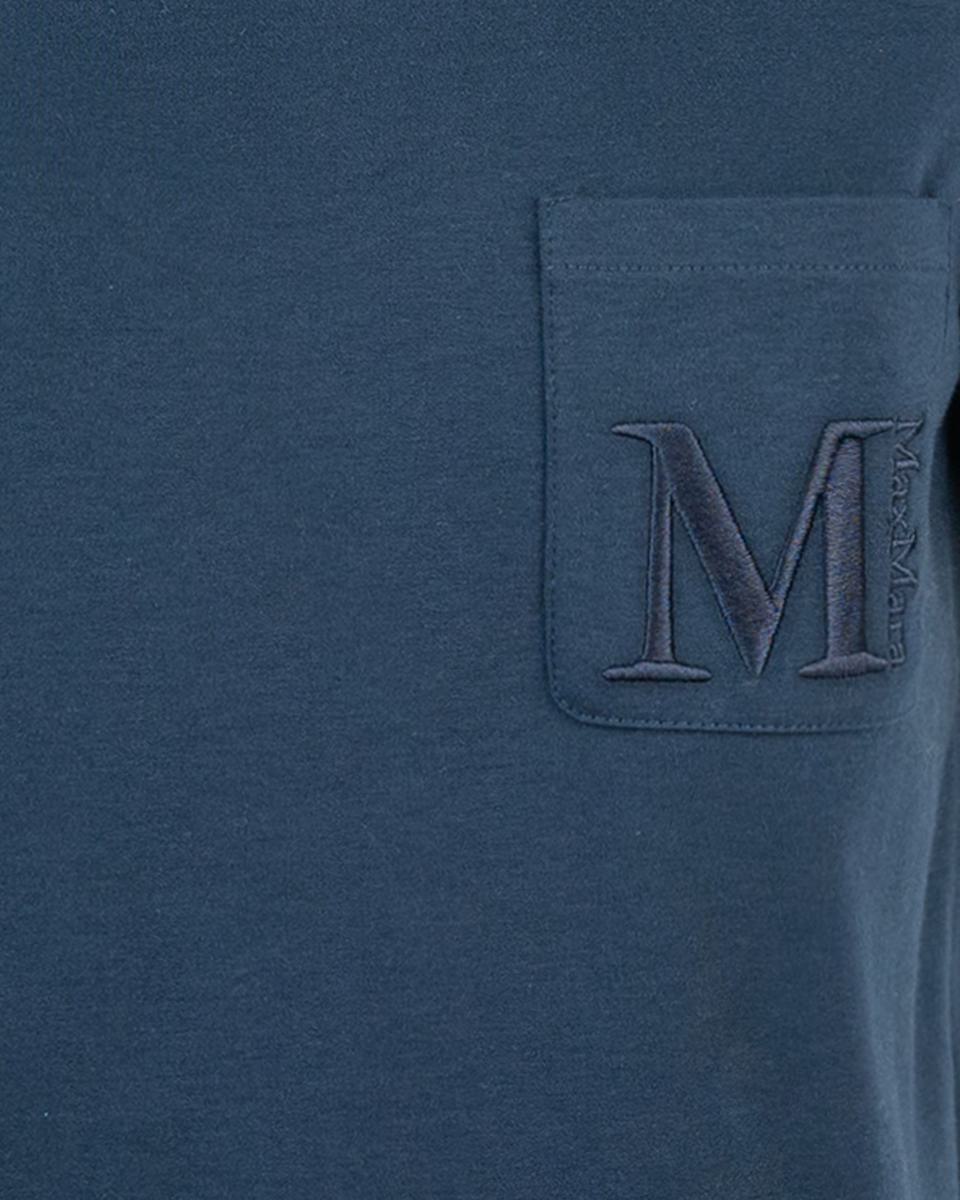 'S Max Mara T-Shirts