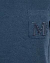 'S Max Mara T-Shirts