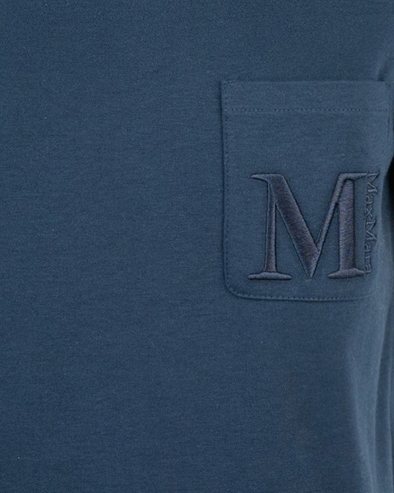 'S Max Mara T-Shirts