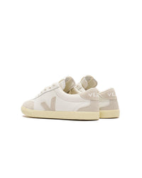 Veja Volley Sneakers