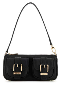 Michael Kors Handbags.