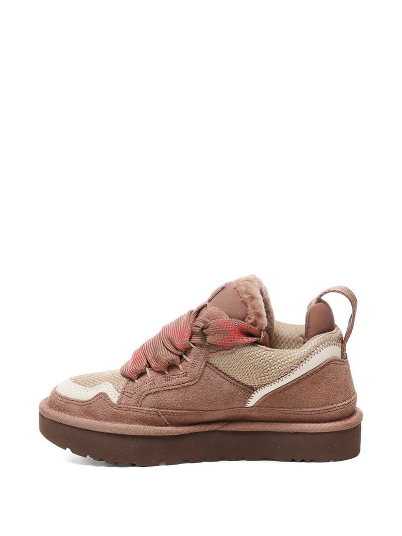UGG Lowmel Sneakers