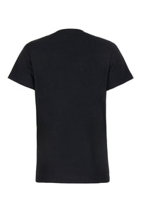 Isabel Marant Étoile T-Shirt