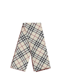 Burberry Scarves
