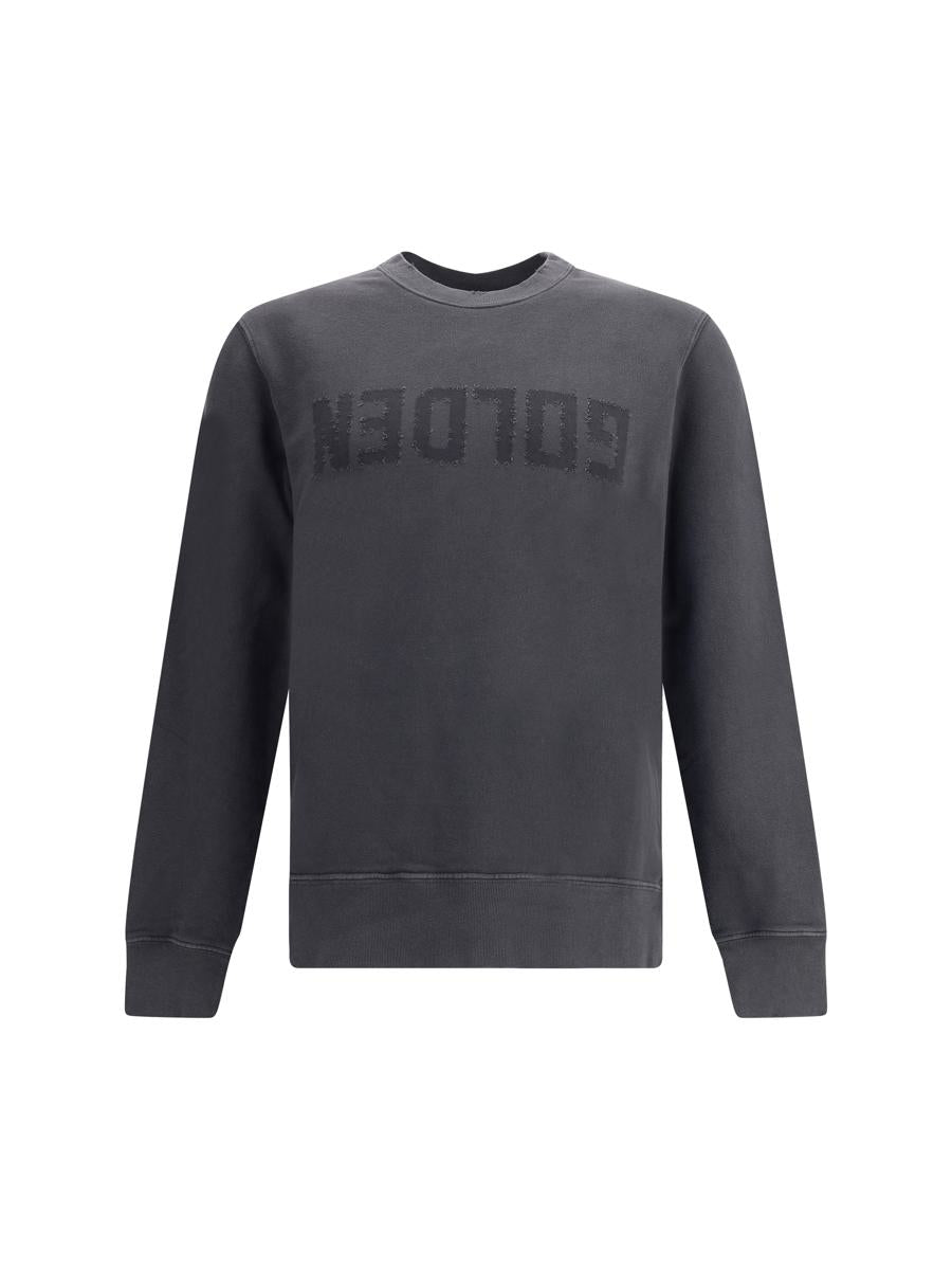 Golden Goose Sweatshirts