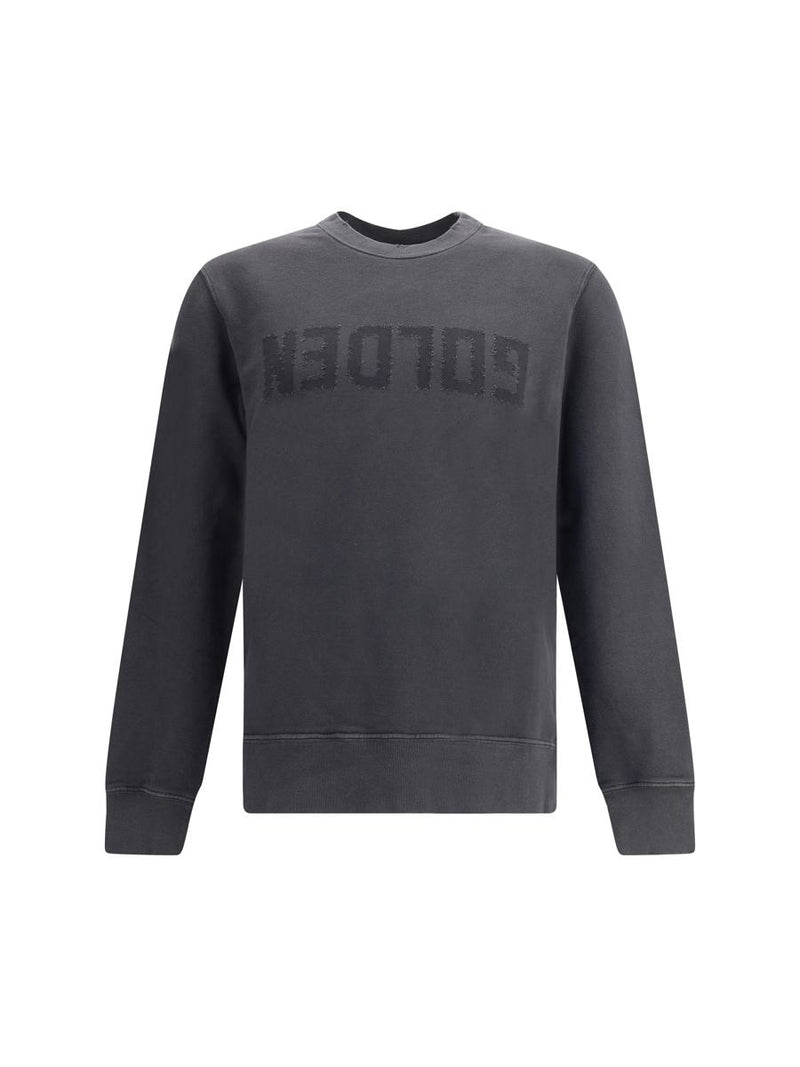 Golden Goose Sweatshirts