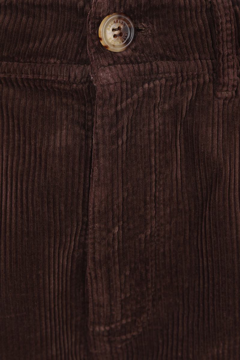 Brunello Cucinelli Trousers