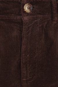 Brunello Cucinelli Trousers