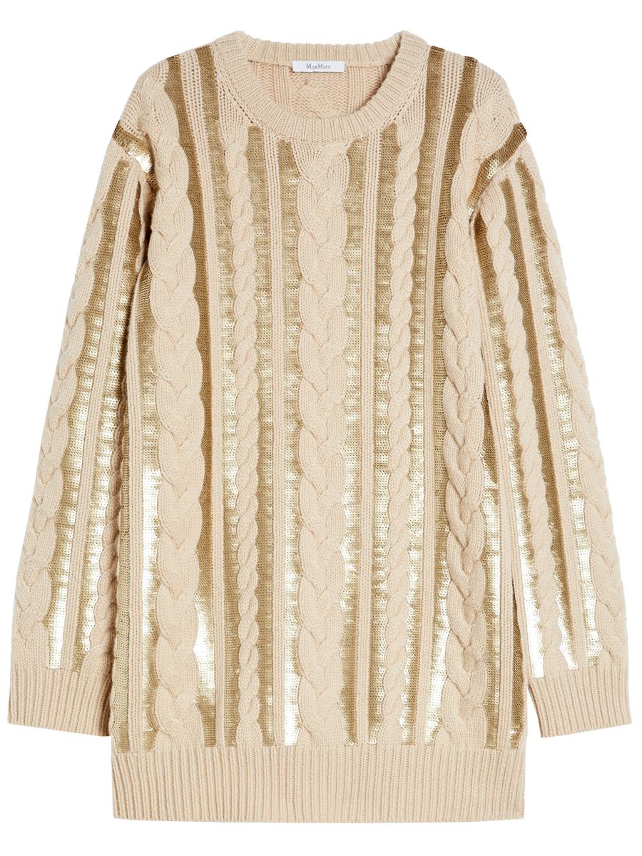 Max Mara Mambo Clothing