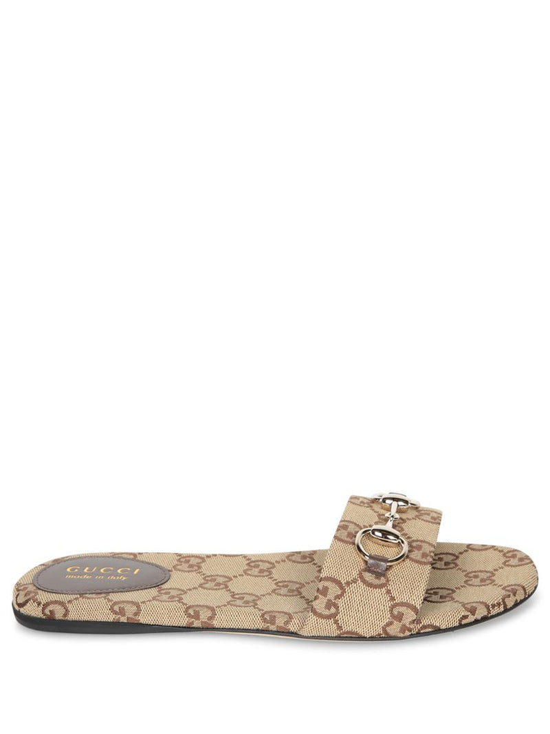 Gucci Sandals