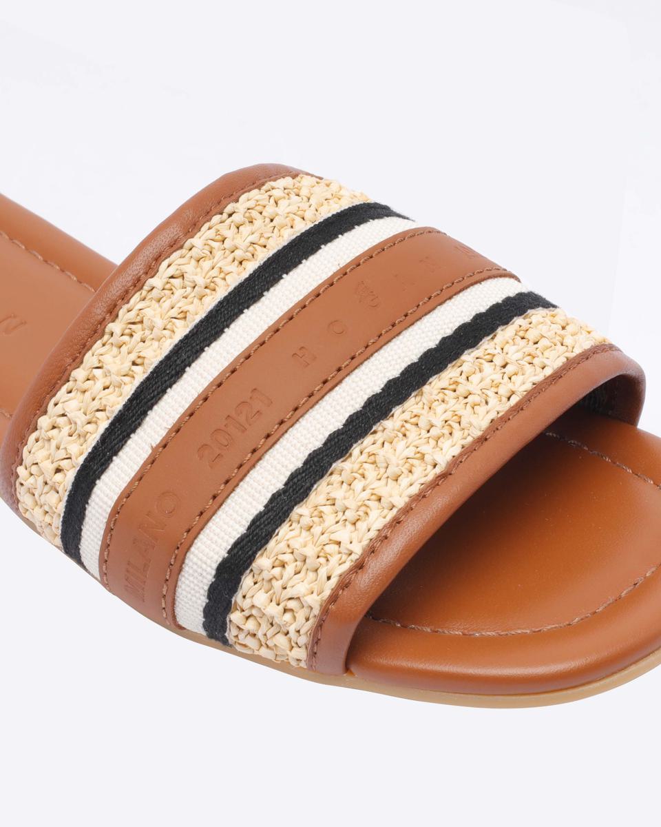 Hogan Sandals