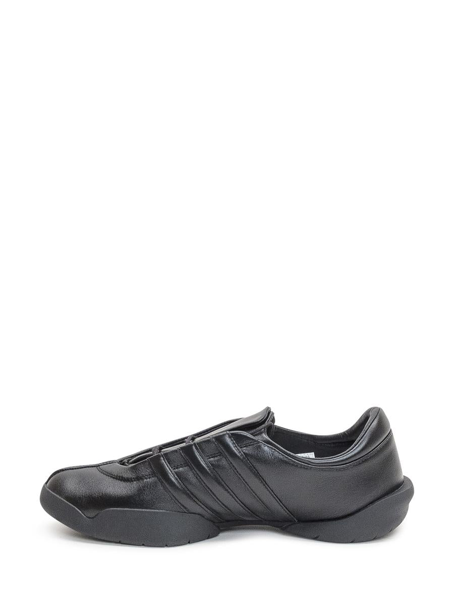 Y-3 Adidas Y-3 Toketa Sneakers