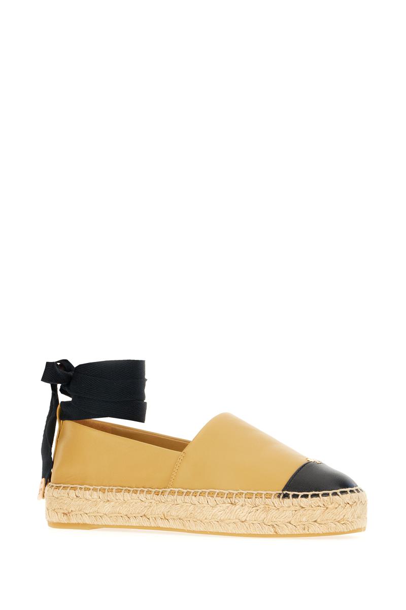 Tory Burch Espadrillas
