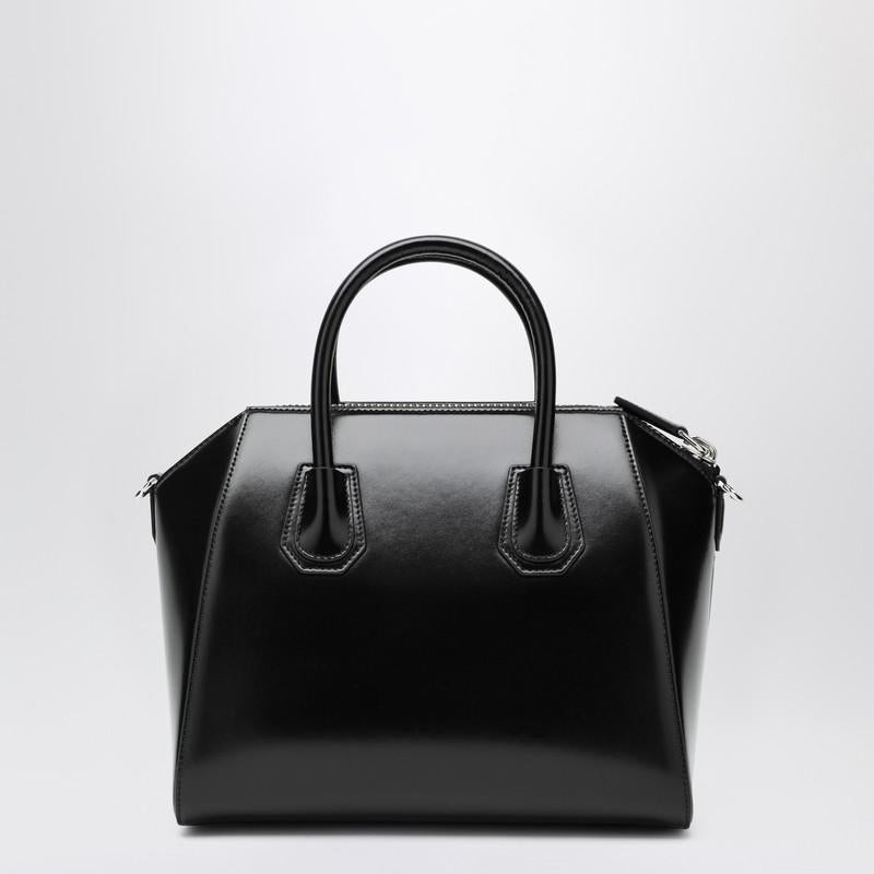 Givenchy Small Antigona Bag