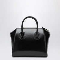Givenchy Small Antigona Bag