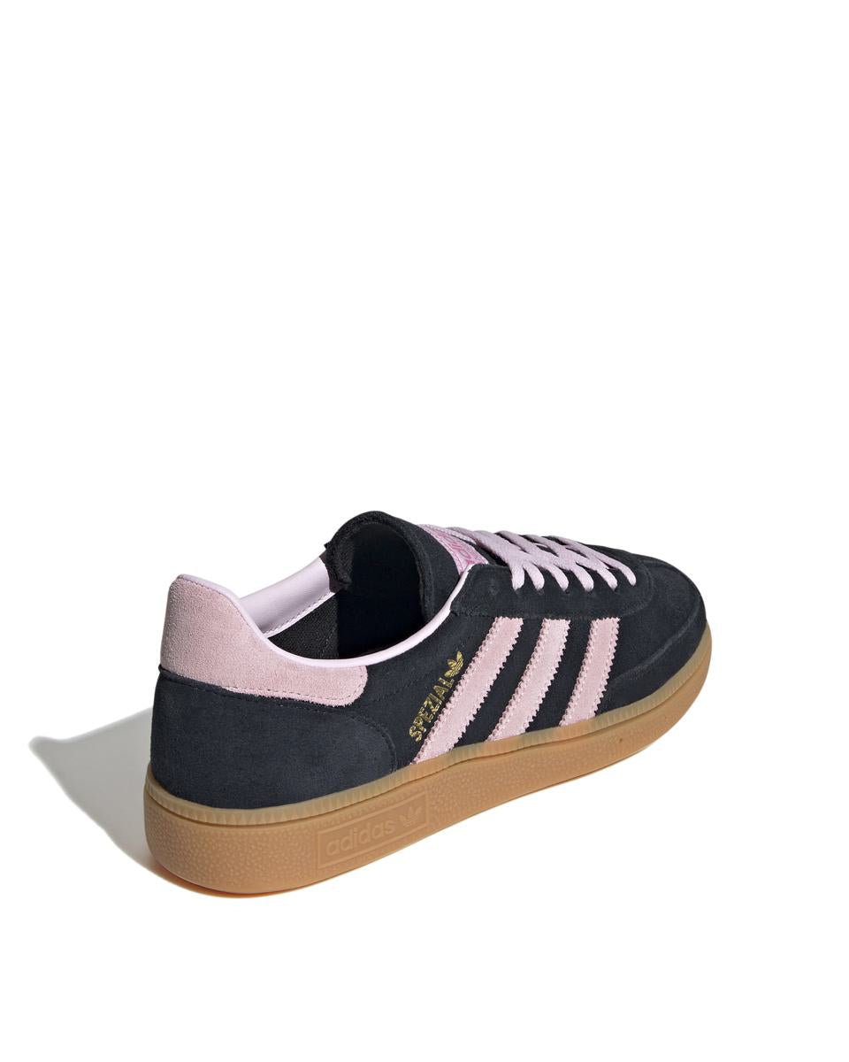 Adidas Originals Sneakers 2