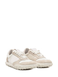 Jil Sander Sneaker