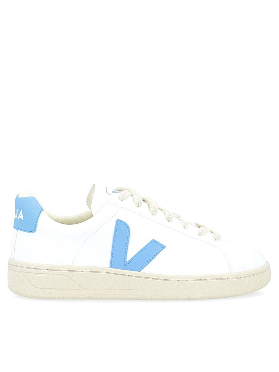 VEJA Shoes