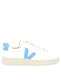 VEJA Shoes