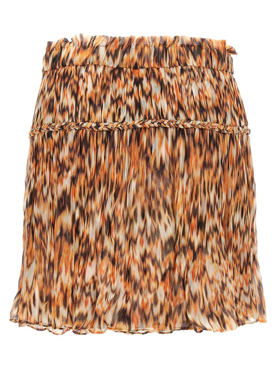 isabel-marant-roumi-skirt-1766791834011802315-1