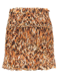 isabel-marant-roumi-skirt-1766791834011802315-1