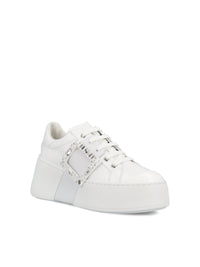 Roger Vivier Sneakers
