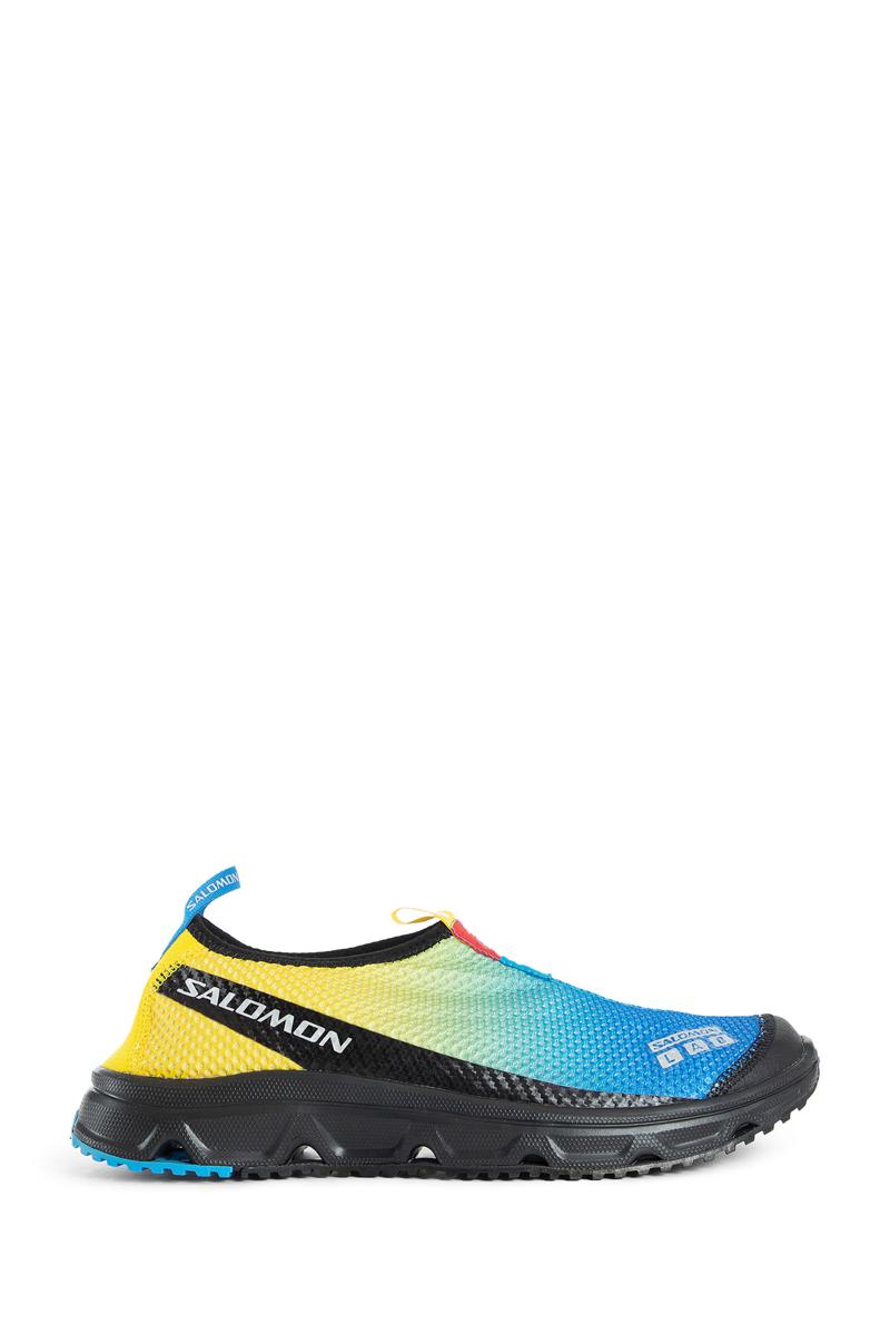Salomon Sneakers