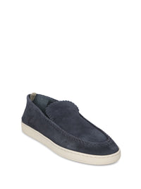 Officine Creative Loafers