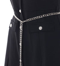 Michael Kors Dresses