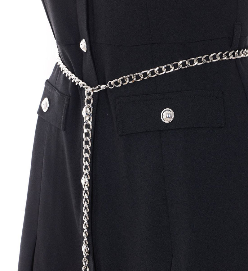 Michael Kors Dresses