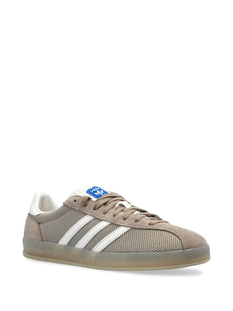 Adidas Originals Gazelle Indoor Pro Shoes